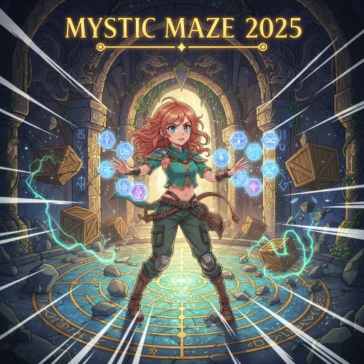 online game img