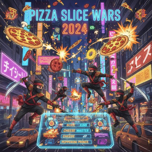 online game img