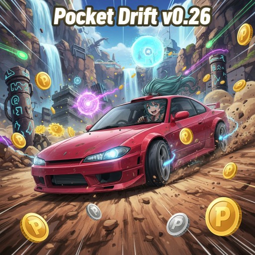 online game img