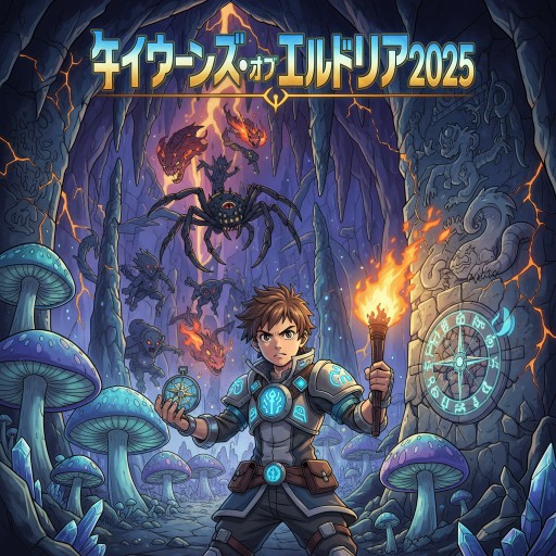 online game img