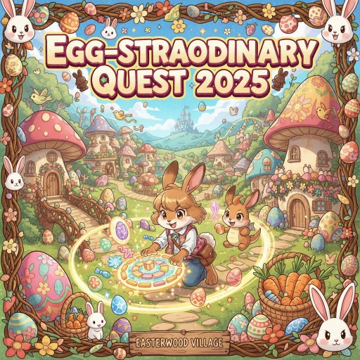 online game img