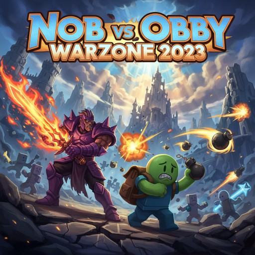 online game img