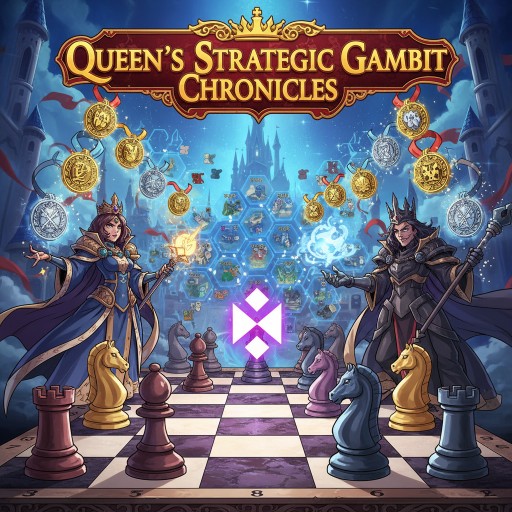 online game img