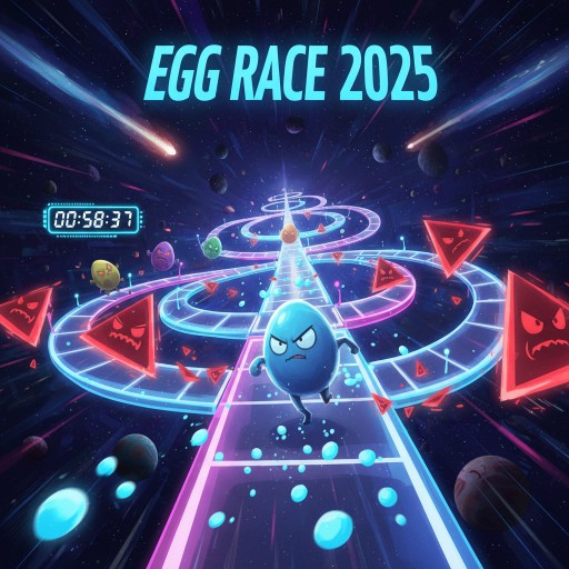 online game img