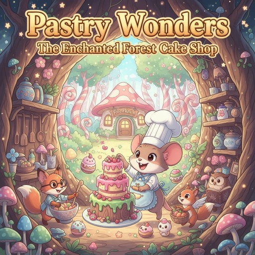 online game img