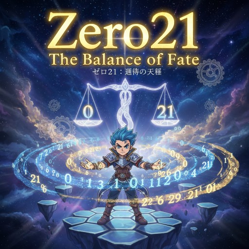 online game img