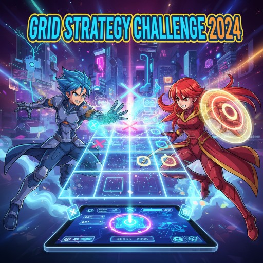 online game img