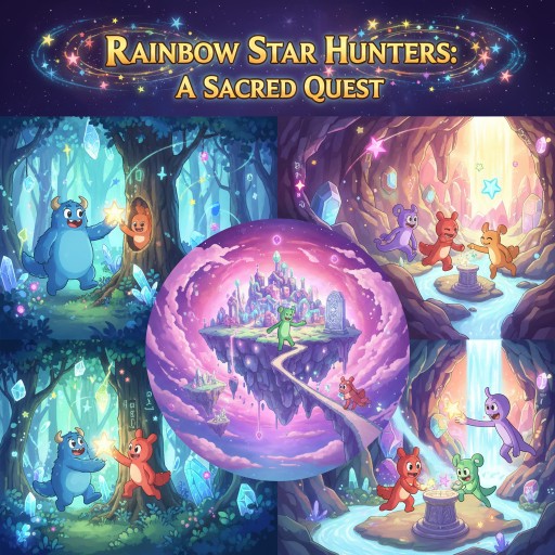 online game img