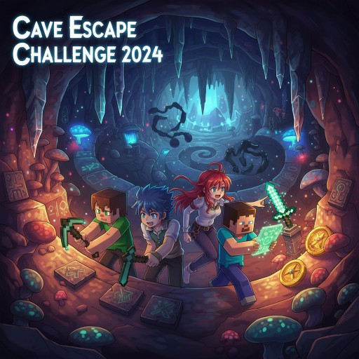 online game img