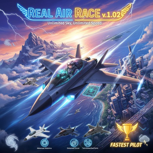 online game img