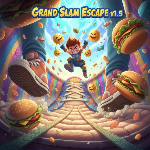 online game img