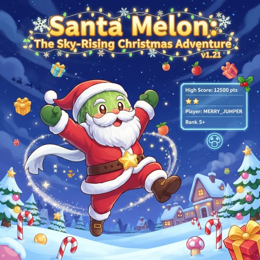 online game img