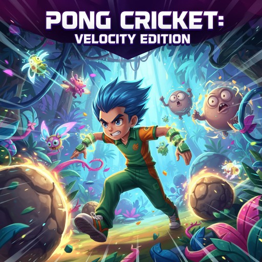 online game img