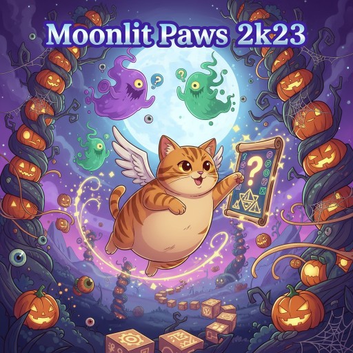 online game img