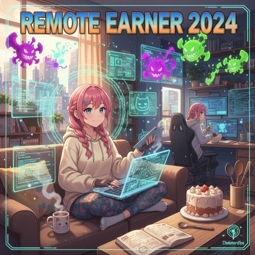 online game img