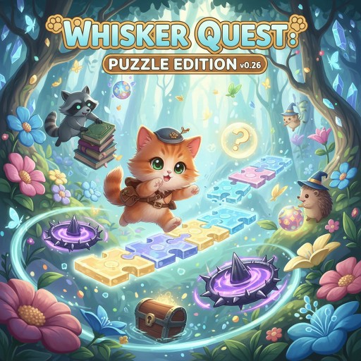 online game img