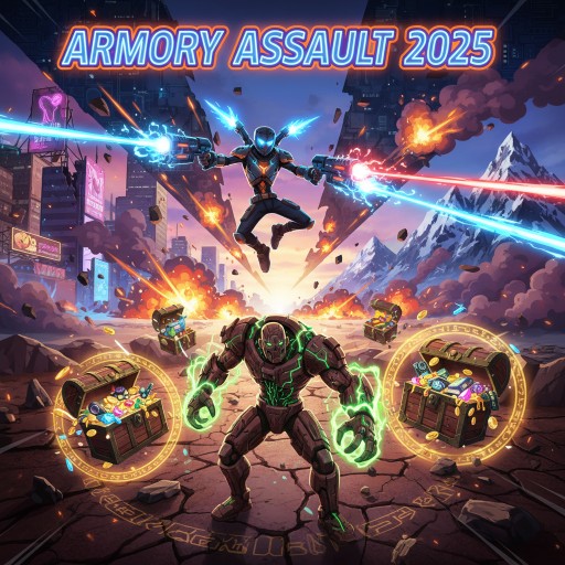 online game img