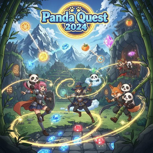 online game img