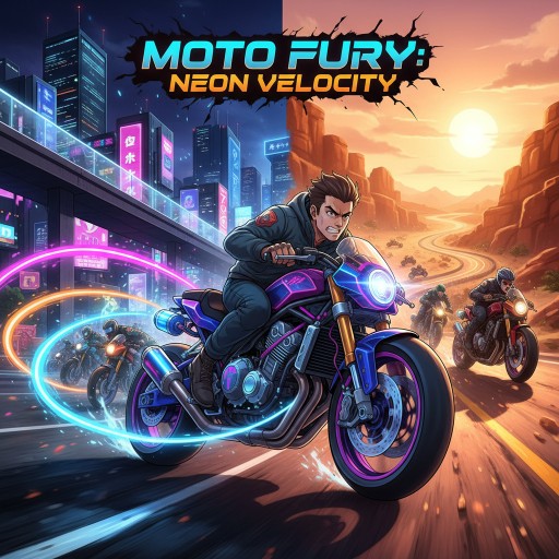 online game img