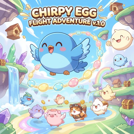 online game img