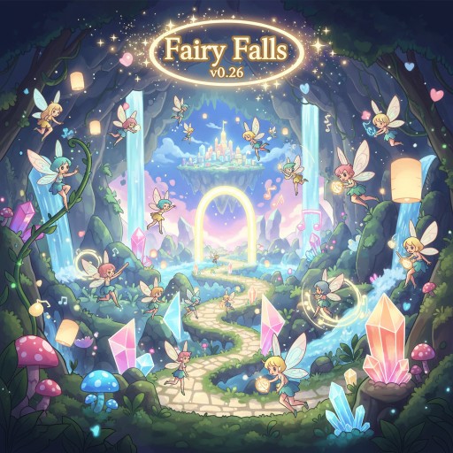 online game img