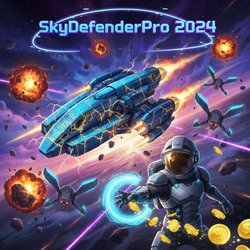 online game img