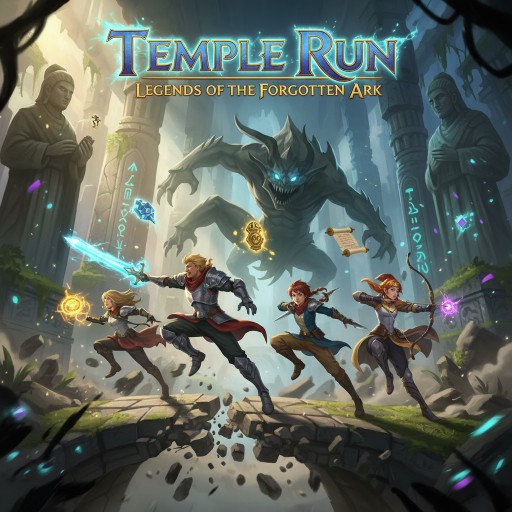 online game img