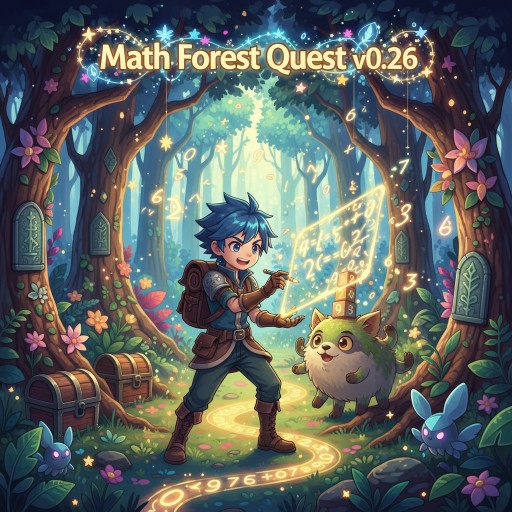 online game img