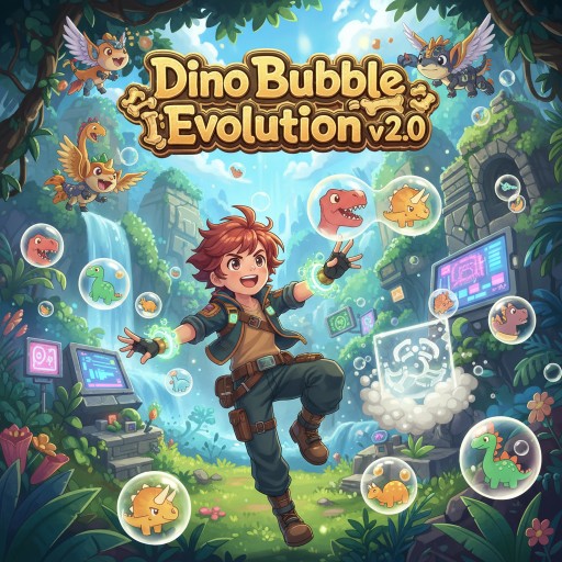 online game img