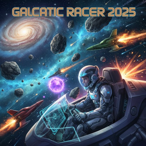 online game img