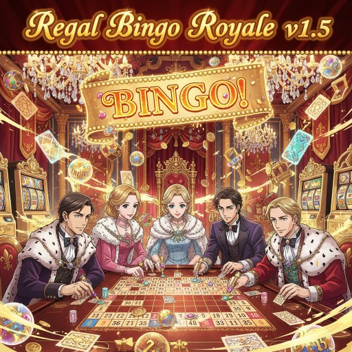 online game img