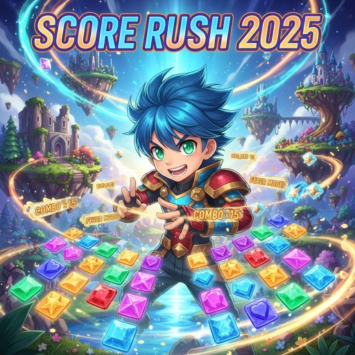 online game img