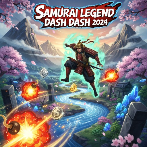online game img