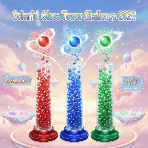 online game img