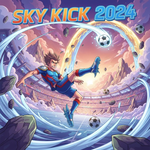 online game img