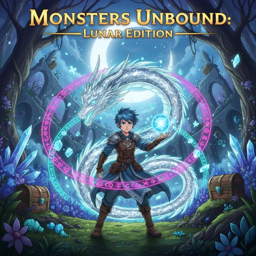 online game img