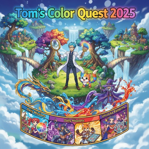 online game img