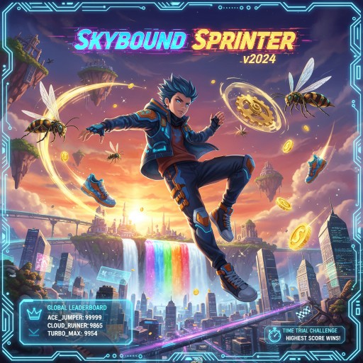 online game img