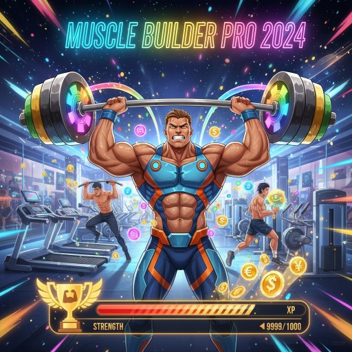 online game img