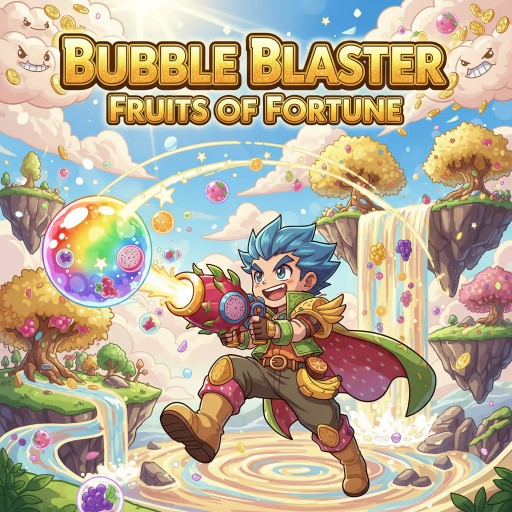 online game img