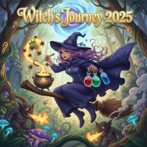 online game img