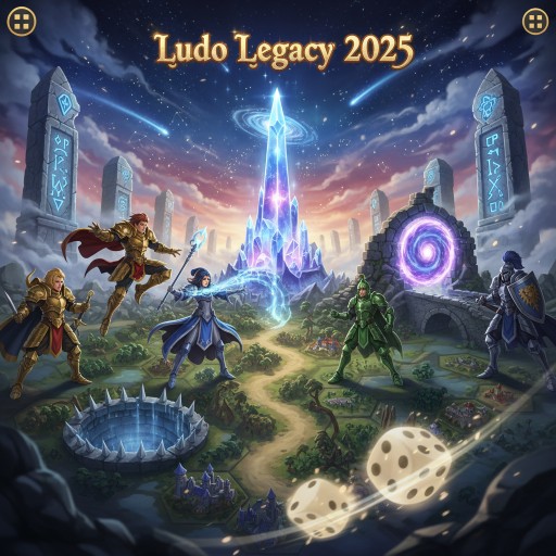 online game img