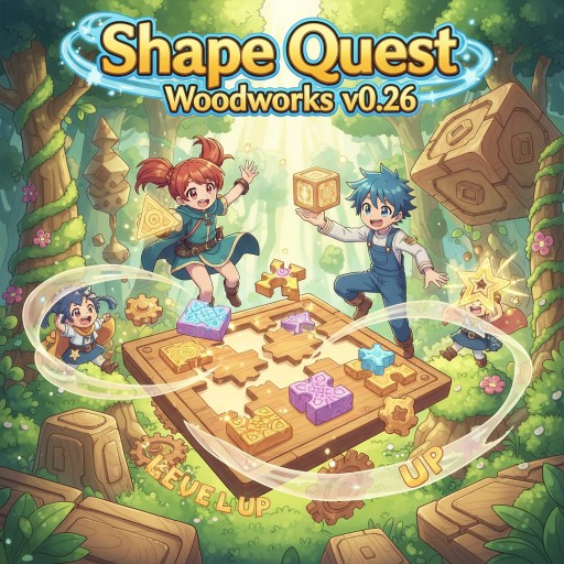 online game img