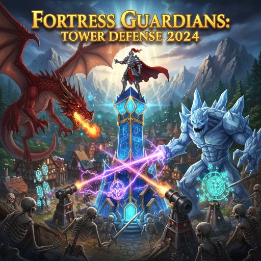 online game img