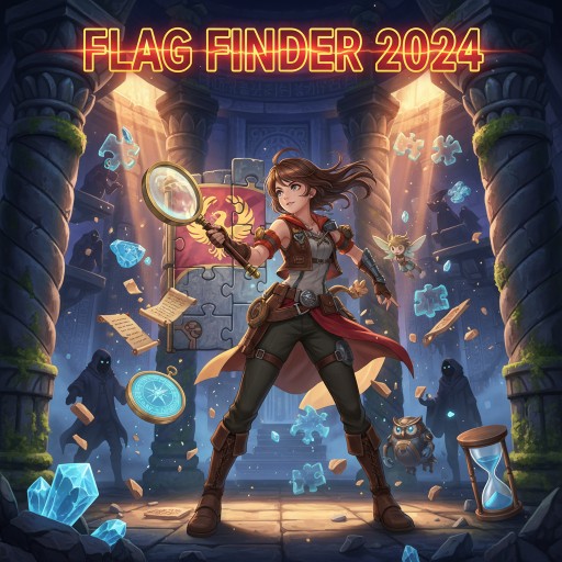 online game img