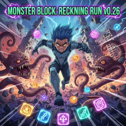 online game img