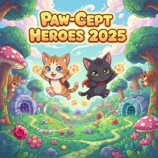 online game img