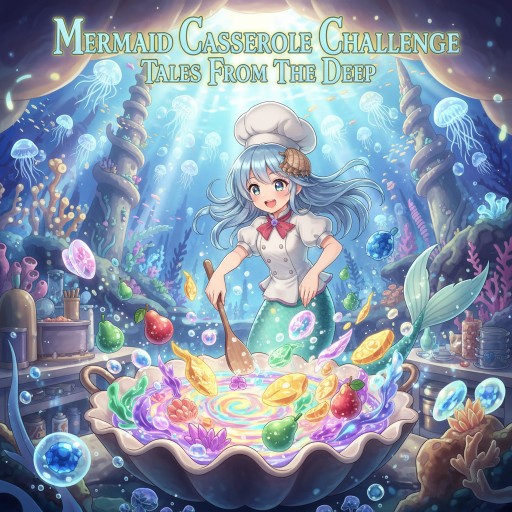 online game img