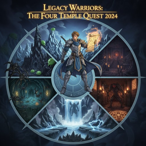 online game img