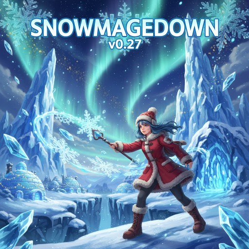 online game img